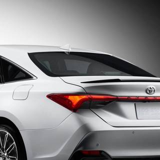 Avalon 4k iPhone wallpaper