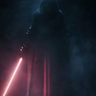 Old iPhone 4k wallpaper