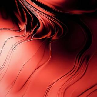 Old iPhone 4k wallpaper