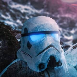 Old iPhone 4k wallpaper