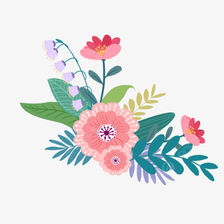 Plant phone wallpaper