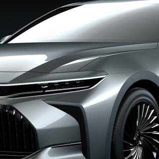 Avalon 4k iPhone wallpaper