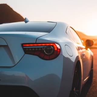 Avalon 4k iPhone wallpaper