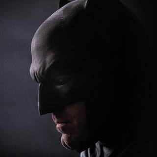 iPhone 11 Pro Superman wallpaper