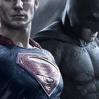 iPhone 11 Pro Superman wallpaper