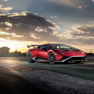 4k super cars wallpaper