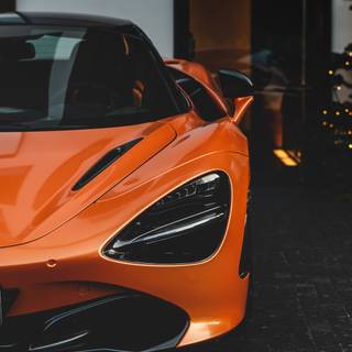 Super cars 4k phone wallpaper