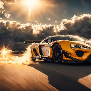 4k super cars wallpaper