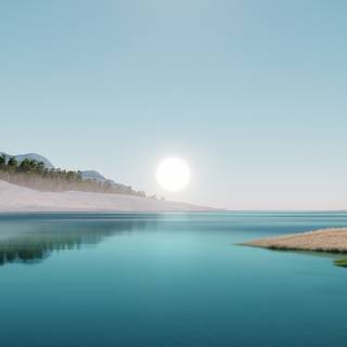 Landscape 1920x1080 wallpaper