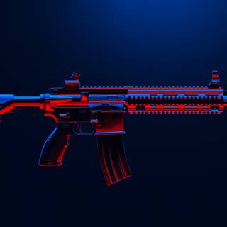 PUBG 4k desktop wallpaper