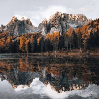 4k nature PC wallpaper