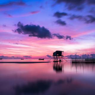 4k nature PC wallpaper