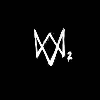 Watch Dogs 2 4k wallpaper