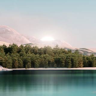 4k nature PC wallpaper