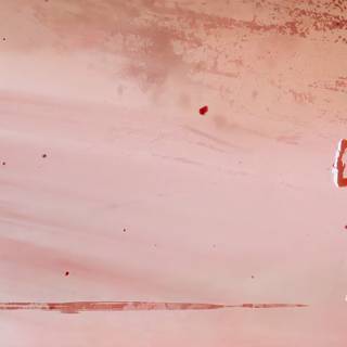 Arcane 4k PC wallpaper