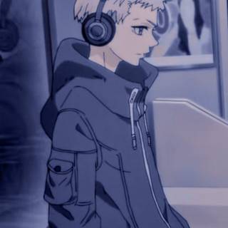 Tokyo Revengers 4k phone wallpaper