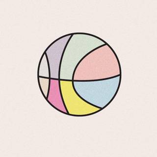 Summer basketball wallpaper