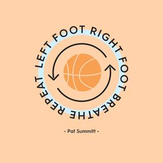 Summer basketball wallpaper