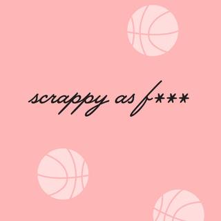 Volleyball phone wallpaper