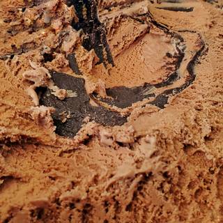 Chocolate 4k wallpaper