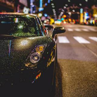 4k car mobile wallpaper