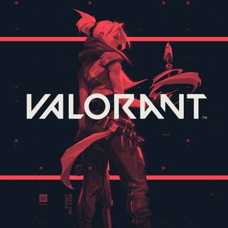 Valorant 4k desktop wallpaper