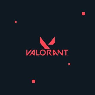 Valorant 4k desktop wallpaper
