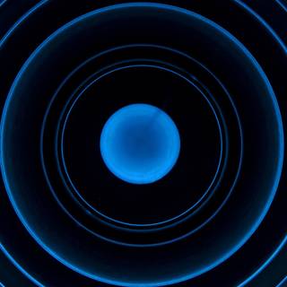 Illusion phone wallpaper