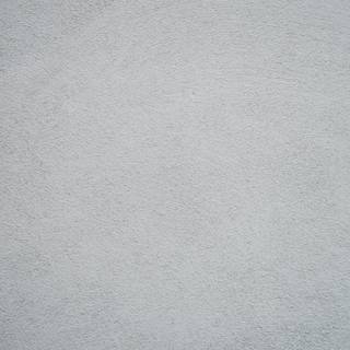 Minimalist grey HD wallpaper
