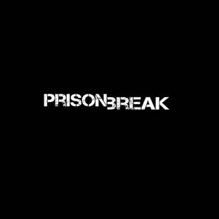 Prison Break 4k wallpaper