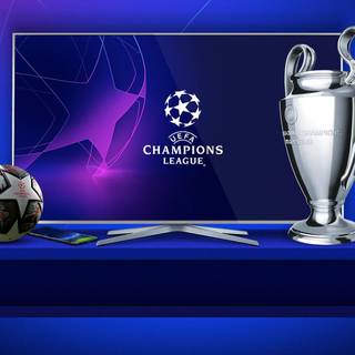 UCL desktop wallpaper