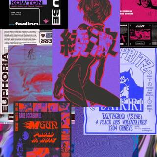 The Rare Occasions wallpaper