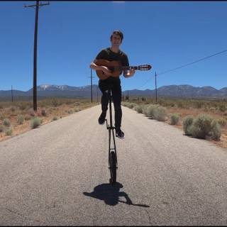 The Rare Occasions wallpaper