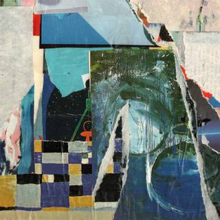 The Rare Occasions wallpaper