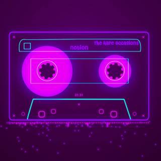 The Rare Occasions wallpaper