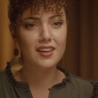 Nai Barghouti wallpaper