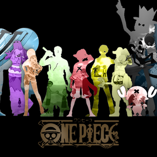 Anime phone dark wallpaper