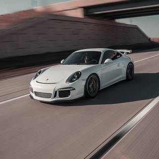 4K car iPhone wallpaper