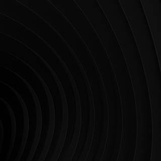 Super black amoled HD wallpaper