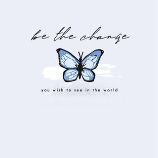 Aesthetic doodles wallpaper