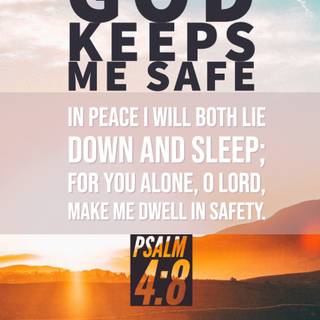 Freedom phone wallpaper