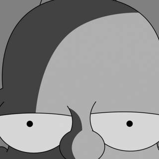 The Simpsons desktop wallpaper