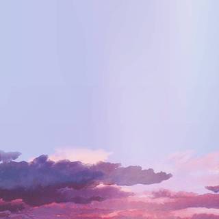 Hayao Miyazaki iPhone wallpaper