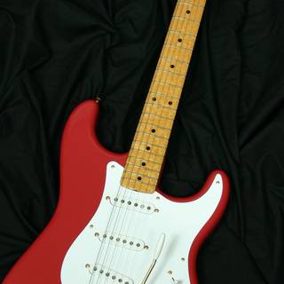 iPhone 13 Pro Max guitar wallpaper