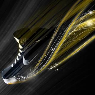 Nike tech computer wallpaper