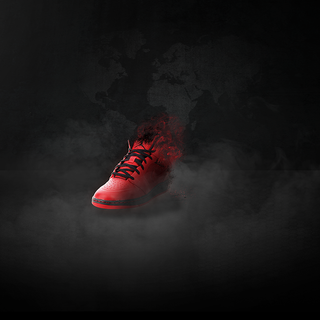 Nike tech computer wallpaper