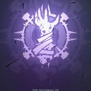 Lord of Mysteries phone wallpaper