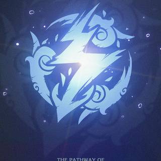 Lord of Mysteries phone wallpaper