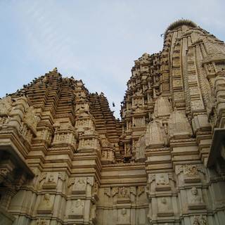 Birla Mandir wallpaper
