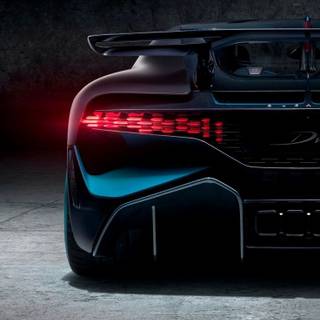 Cars 4k iPhone wallpaper